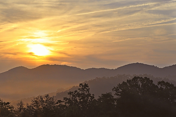 West Virginia Sunrise.jpg